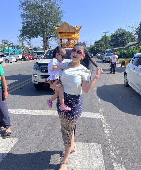 blonde tits onlyfans hot porn pic