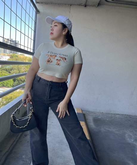 trans free onlyfans hot nude pictures