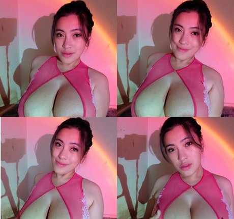 asian tattoo onlyfans art xxx galleries