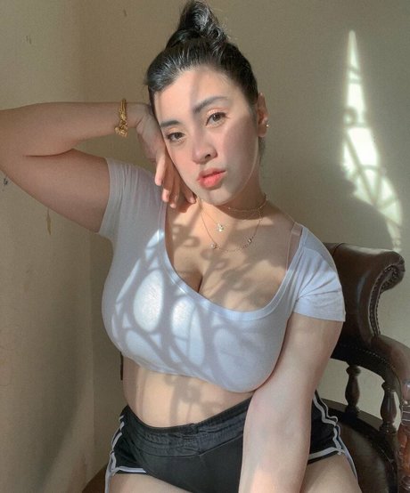 asian couple onlyfans hot naked photo