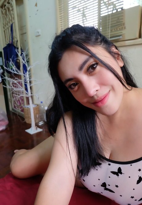 gyno onlyfans sexy nude images