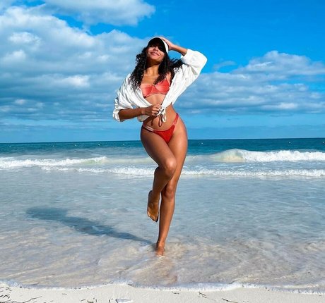 vip onlyfans sexy photo