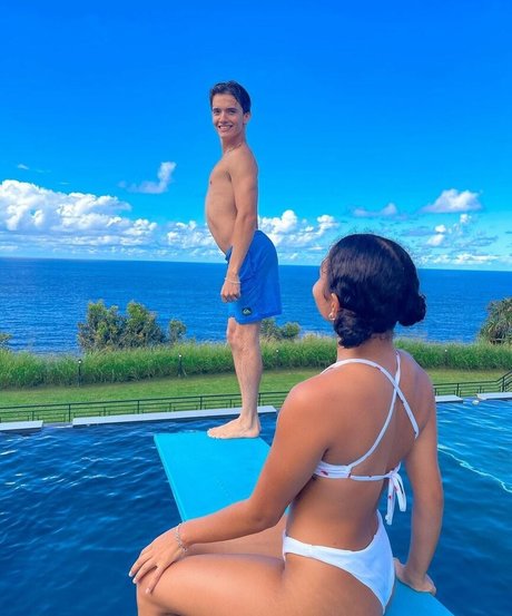 face onlyfans porn image