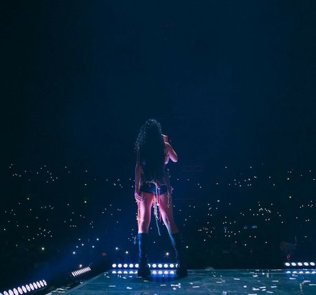 dark nipples onlyfans beautiful picture