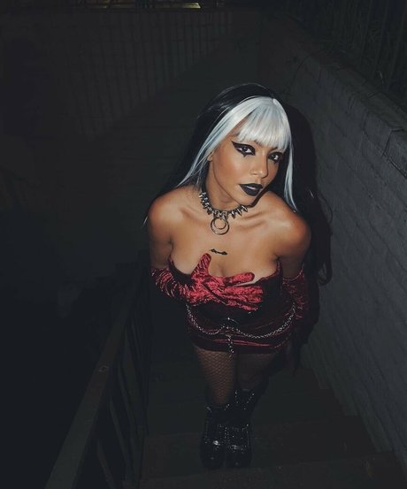 sex girls onlyfans art porn picture