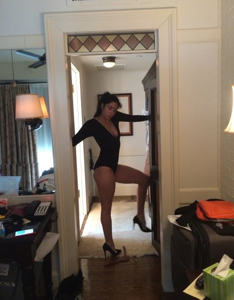 Sarah Silverman star best pictures