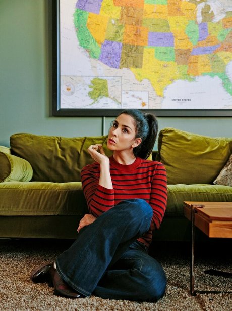 big tits and ass onlyfans sexy nudes pics