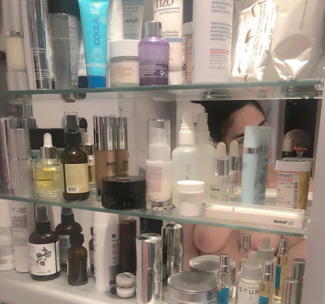 Sarah Silverman beautiful actress img