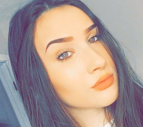 dark nipples onlyfans nude photo