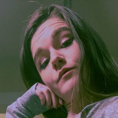 blonde babe onlyfans hot naked photo