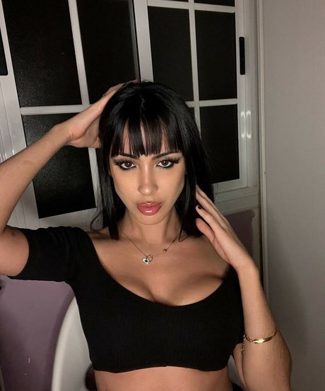 cute anal onlyfans hot naked archive