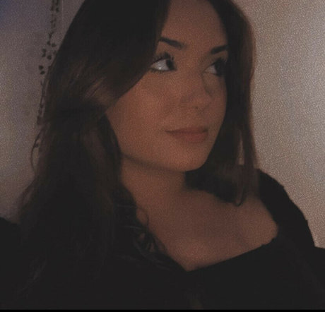 Madibanned1 porn star pictures