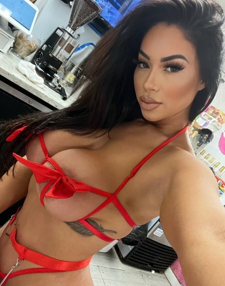 teen doggystyle onlyfans adult img