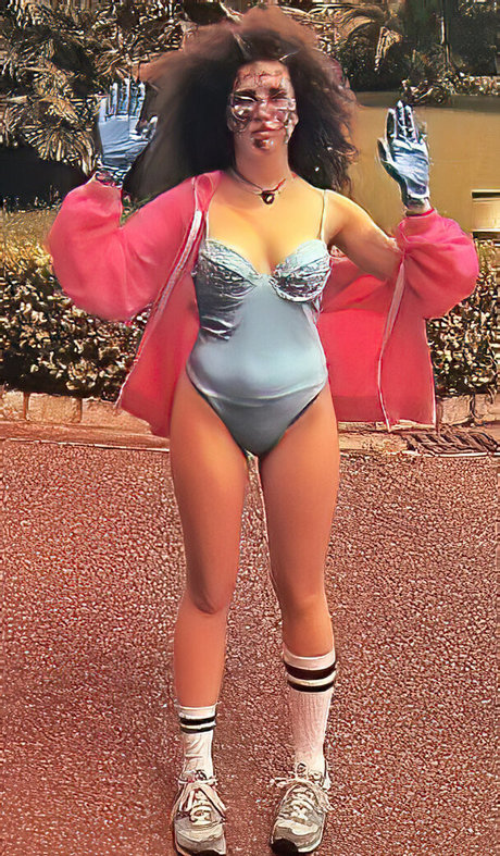 hairy bbw onlyfans hot sex pics