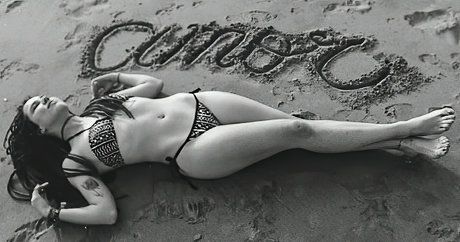 Aysegul Akyuz nudes pornstar galleries