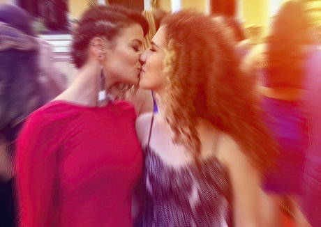 Aysegul Akyuz star pretty gallery