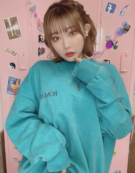 Rinyan Passan beautiful actress img