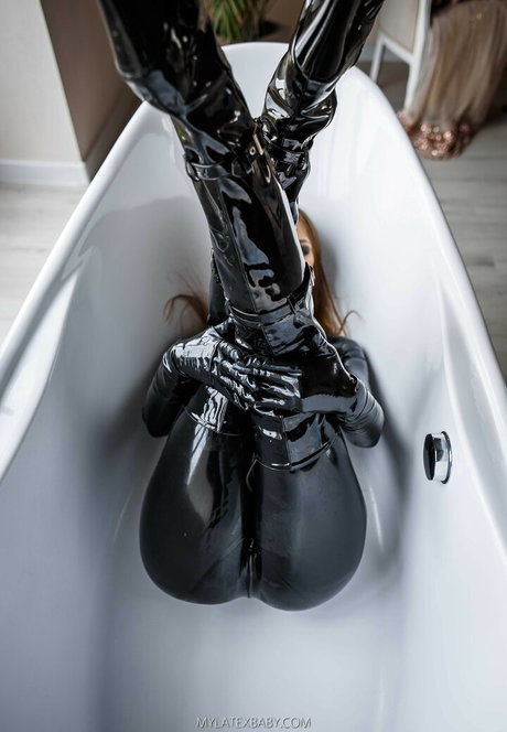 big tits strip onlyfans hot naked galleries