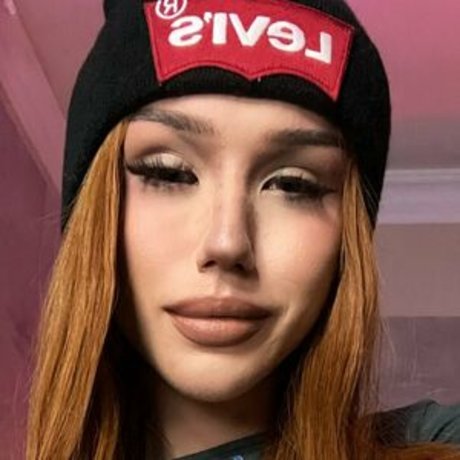 twiinkie pie adult star pic