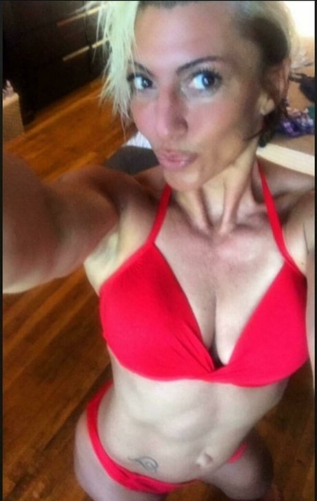 Tina Forte pornstar hot galleries