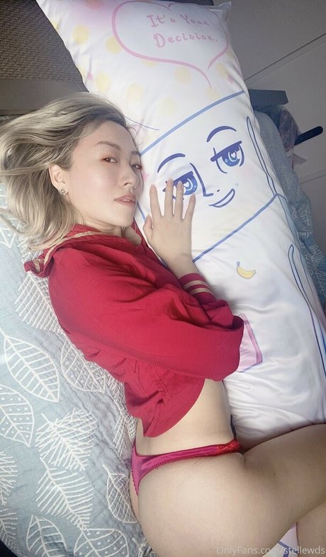 sex girls onlyfans hd archive