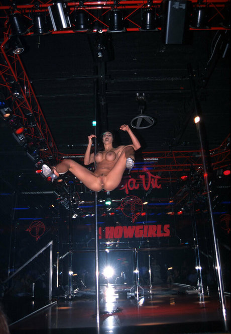 pregnant asian onlyfans pornos pictures