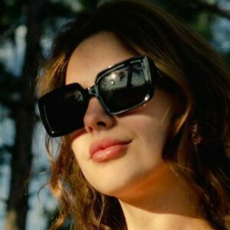 plump bums hot pornstar pic