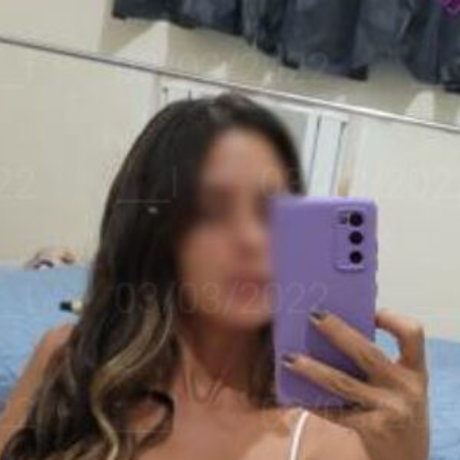 Casal Hallls model perfect pic