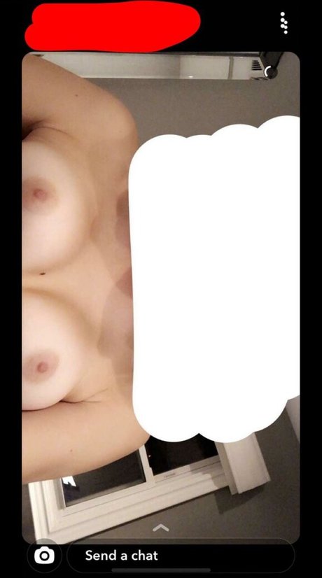 cum fetish onlyfans free naked pictures