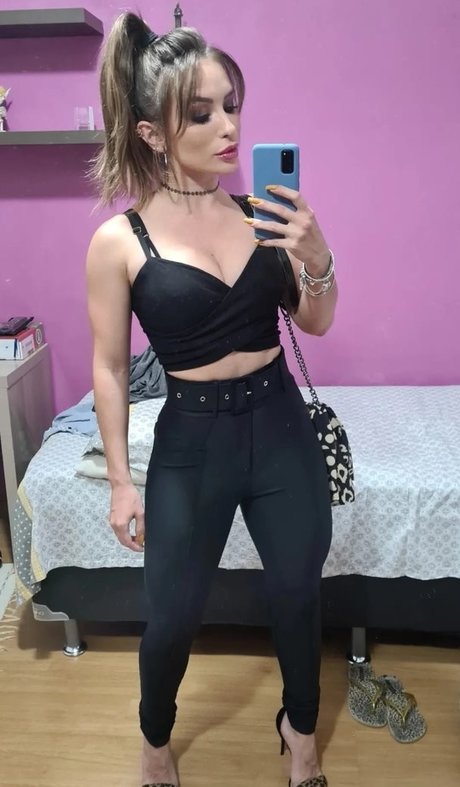 foot fetish onlyfans free sexy pics