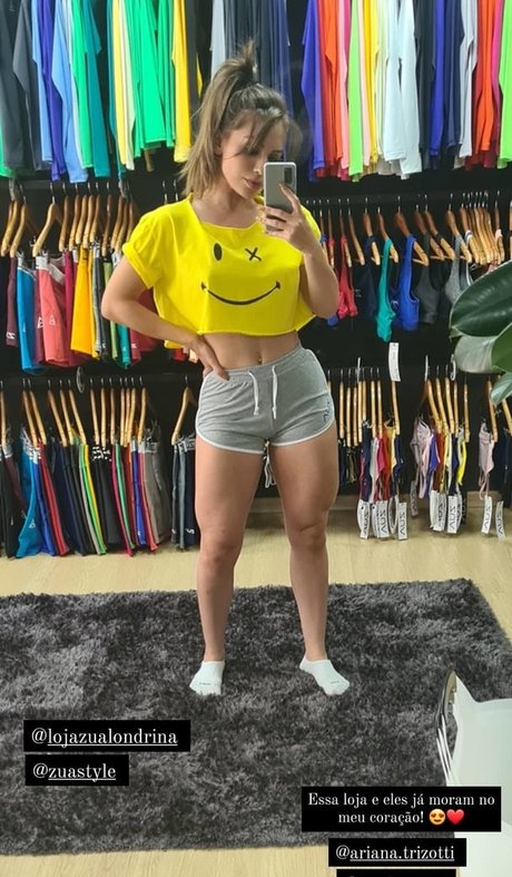 leather leggings onlyfans hot sex img