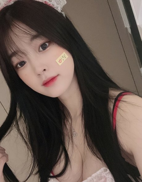 vagina onlyfans hot xxx image