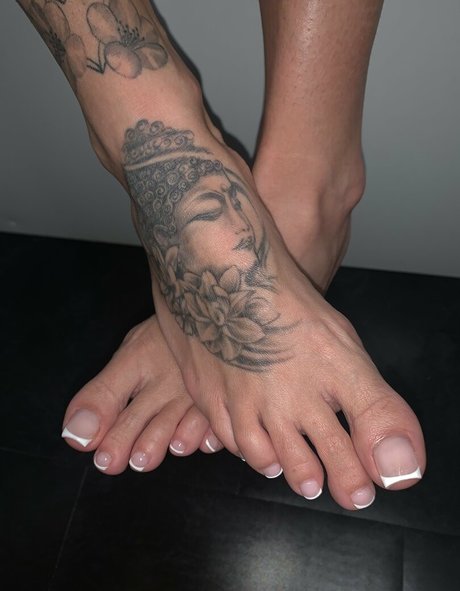 Tayla Mitchel porn model img