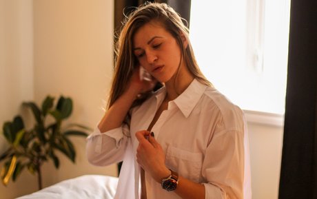 non nude onlyfans pretty galleries