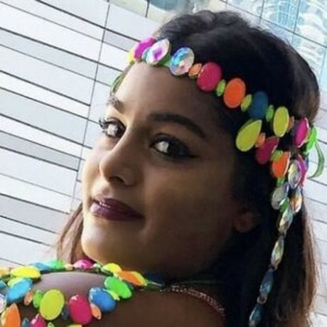 ebony bbw onlyfans art naked pic