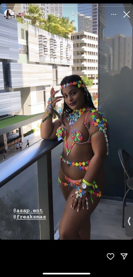 horny nurse onlyfans hot nude archive