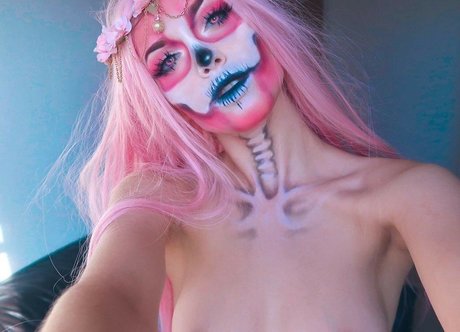 huge dick onlyfans hot porn pics