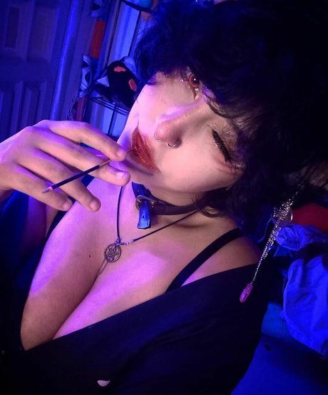 nezumi cosplay pornstar nude gallery