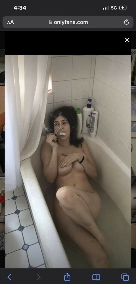 silverwoods1800 sexy star pictures