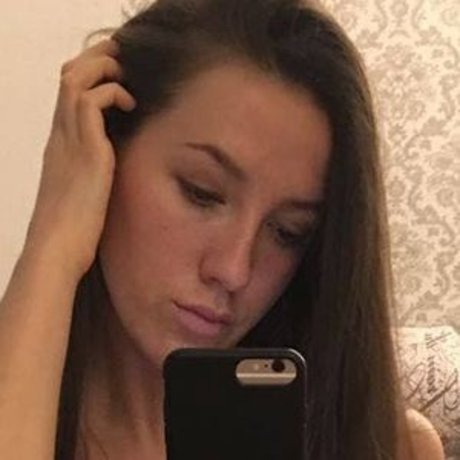 Alla Mill star images