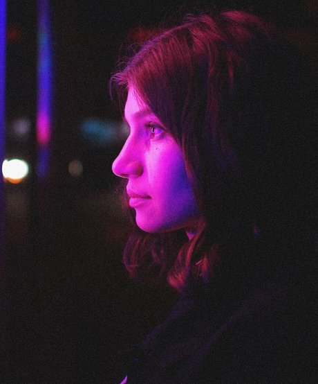 mature blowjob onlyfans nude photo