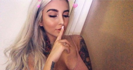 college teacher onlyfans nice archive