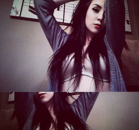 real nude onlyfans sexy naked galleries