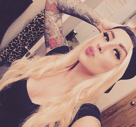 deep onlyfans hot sex photo