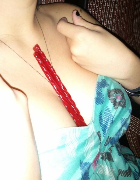 mature wife onlyfans beautiful xxx img