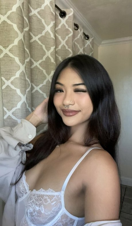 teen glasses onlyfans pornos gallery