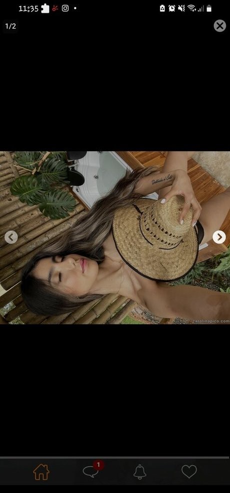 femdom facesitting onlyfans adult pic