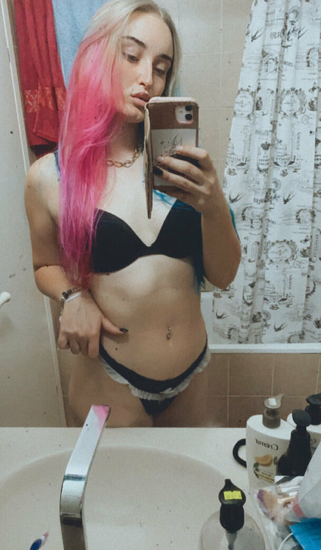 nicole edlind best actress images