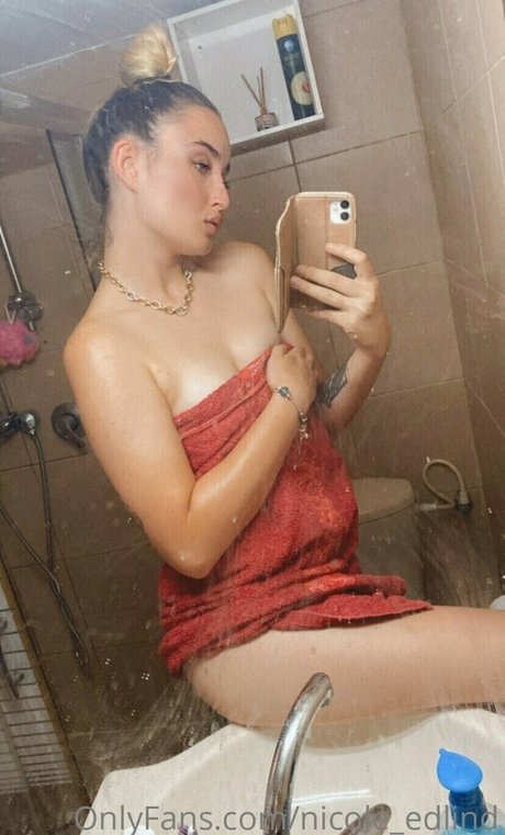 milf tits onlyfans beautiful xxx gallery