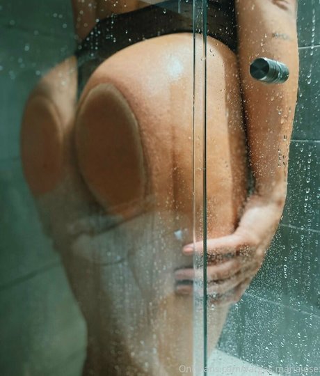 Maria Jose Vargas star high quality image